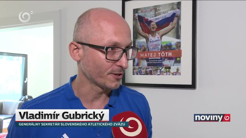 Prepíše Matej Tóth chodecké dejiny?