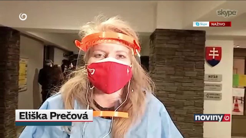 Pilotné testovanie