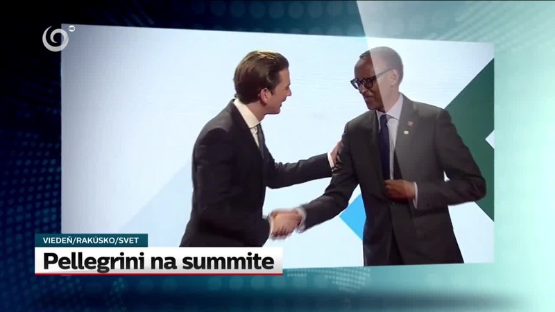 Razie v berlínskej mešite a okolí