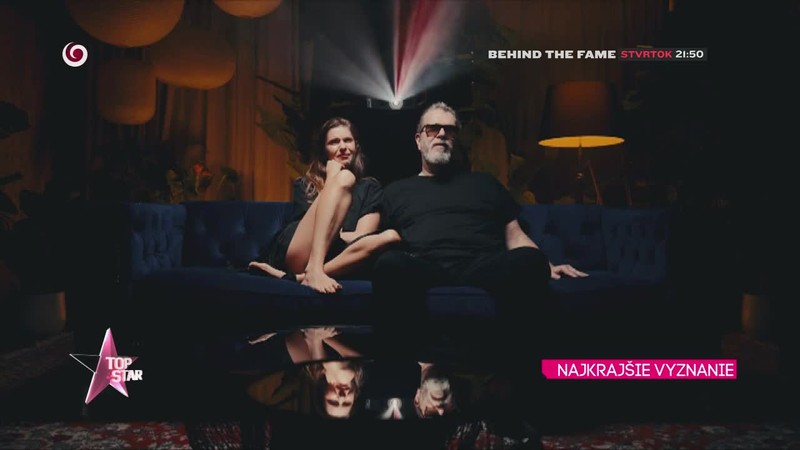 NAJKRAJŠIE VYZNANIE