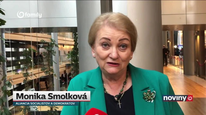 Sloboda na internete sa mení
