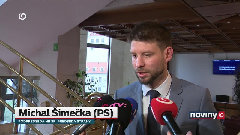 Odvolávanie ministerky kultúry