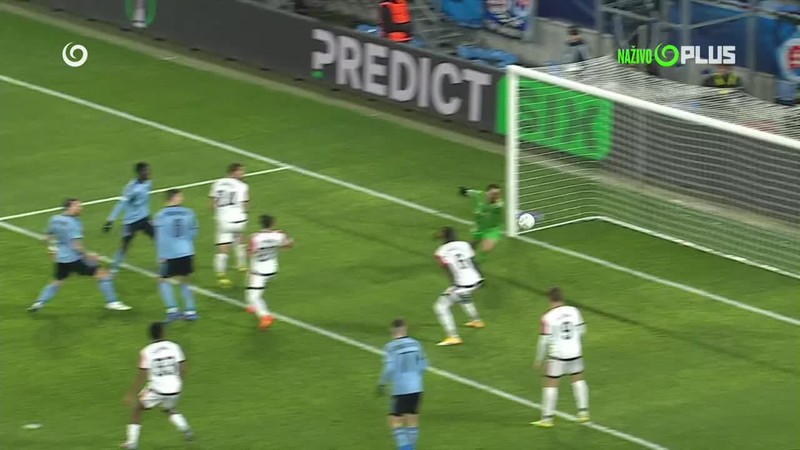 KRÁĽOVSKÉ VÝROČIE QUEENU