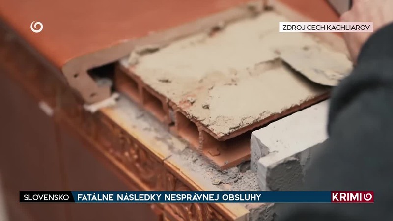 VÝCHODNIARSKI "KASKADÉRI"