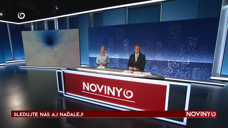 KONTROLA ČASU NA SOCIÁLNYCH SIEŤACH