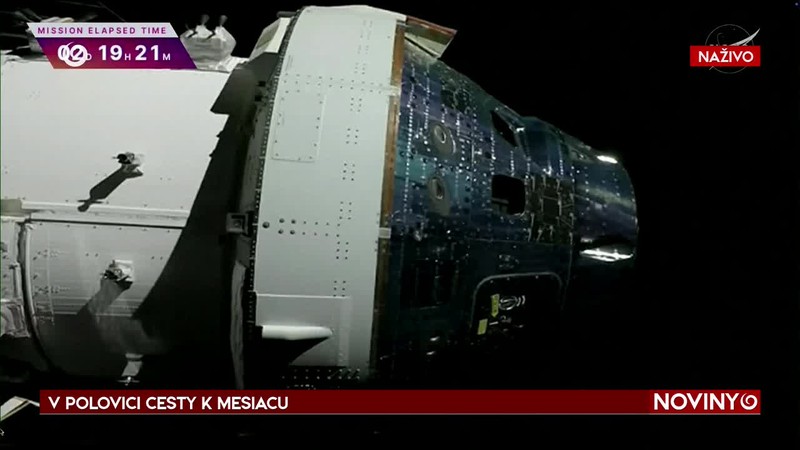 SKIALPINISTU ZAVALILA LAVÍNA