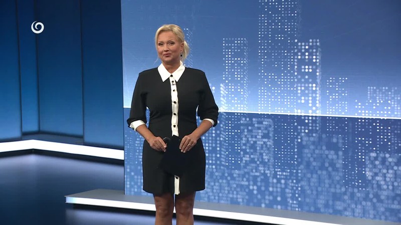 ARGENTÍNA / ZATMENIE SLNKA
