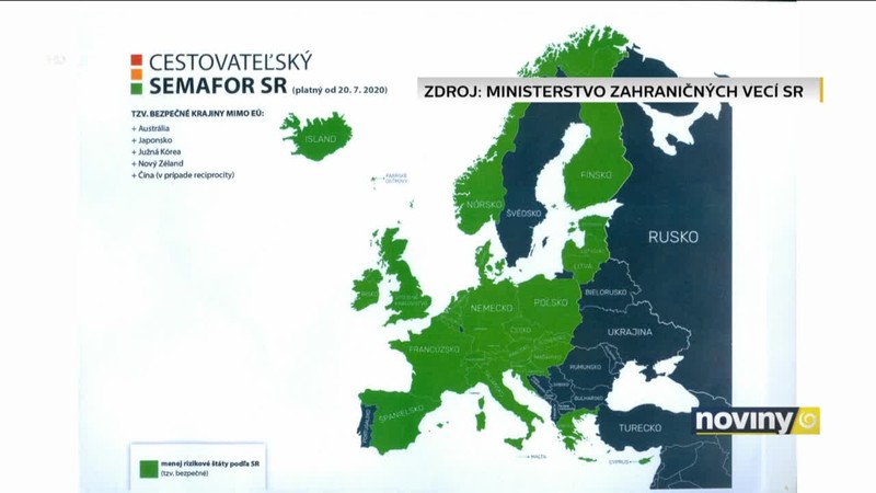 Pribudlo 31 pozitívnych testov
