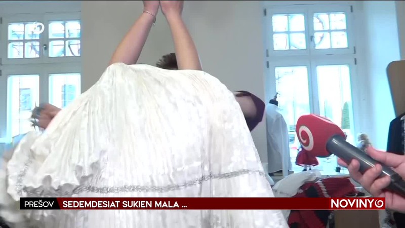 SEDEMDESIAT SUKIEN MALA ...