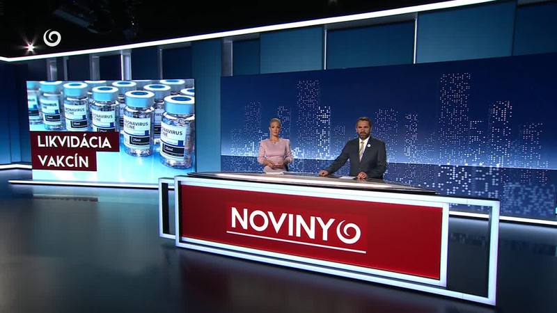 PREZIDENT K PREPUSTENIU D. KOVÁČIKA