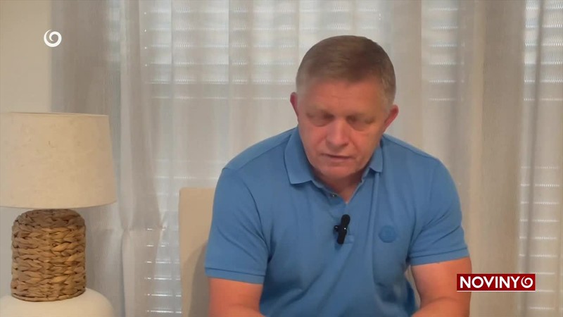 PREMIÉR AVIZUJE POMOC