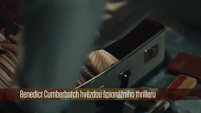 FILMOVÉ MINUTY - EP05 CZ