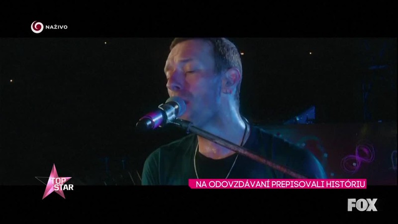 NA ODOVZDÁVANÍ PREPISOVALI HISTÓRIU