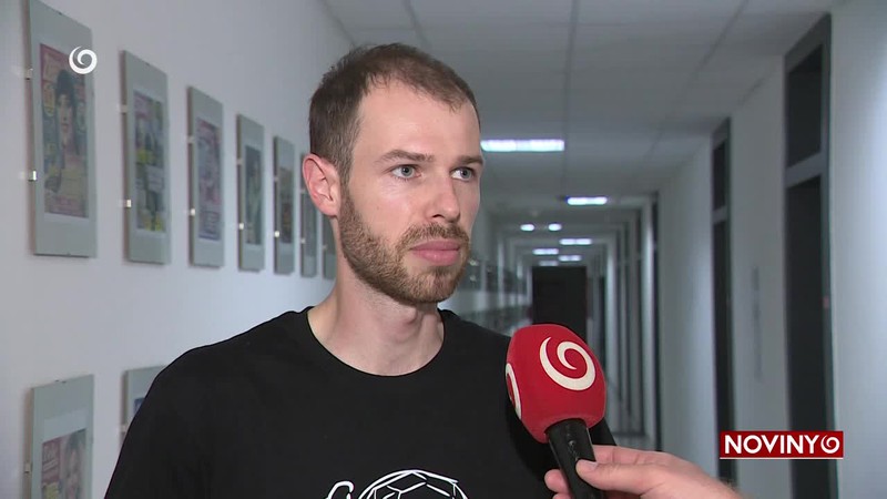 BÚRKY OJEDINELE DNES V NOCI AJ ZAJTRA