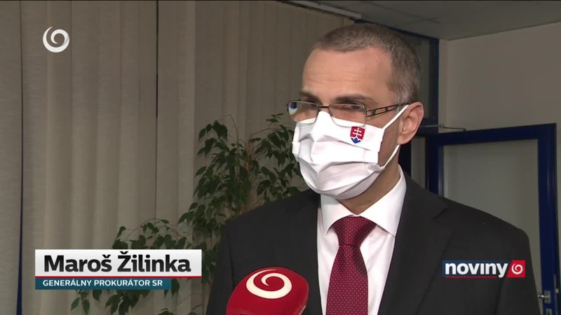 Chce sa zúčastniť rekonštrukcie