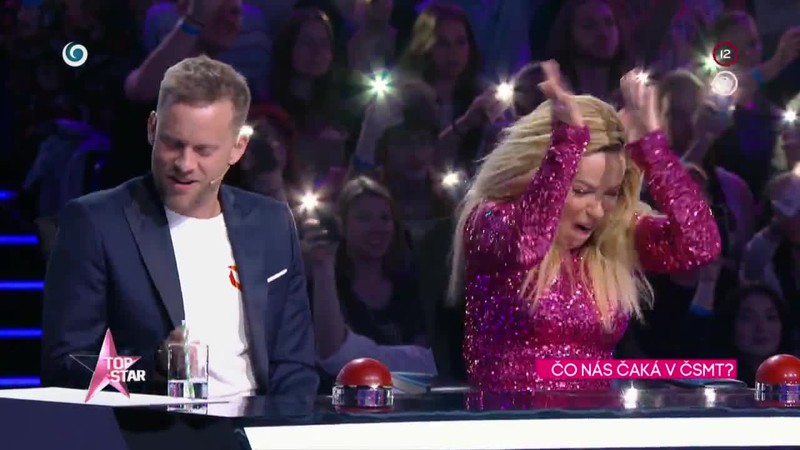 Čo nás čaká v ČSMT?