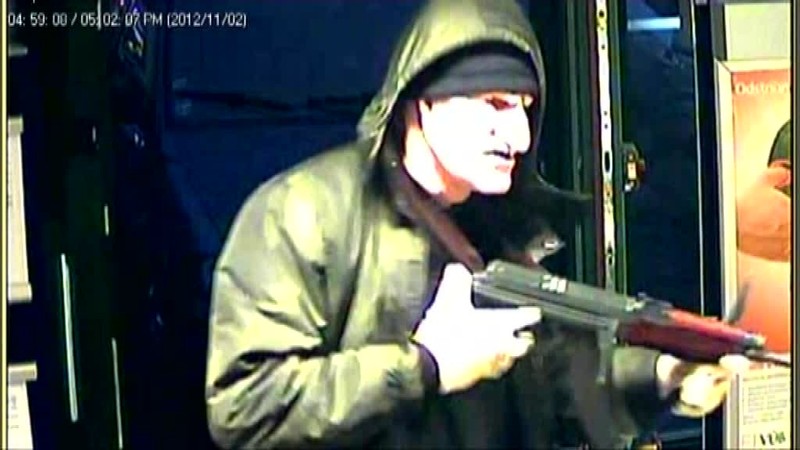 Podľa policajného prezidenta Gašpara je rekonštrukcia Valkovej vraždy nevyhnutná