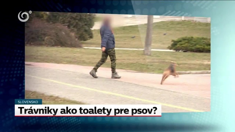 Úvod
