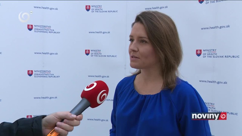 Dohoda s poisťovňou v posledný deň