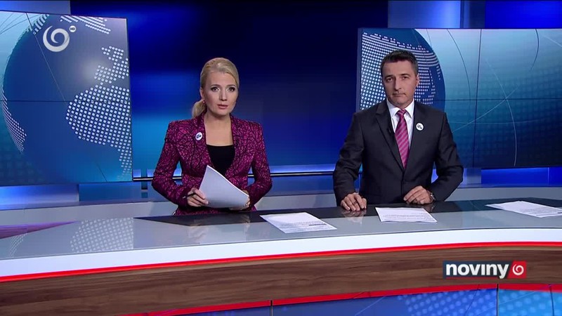 Europoslanci chcú vedieť viac