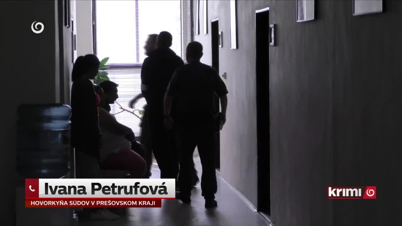 Hádku spustila večera