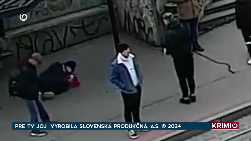AGRESIVITA FUTBALOVÝCH FANÚŠIKOV