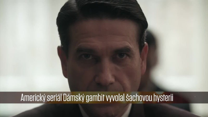 FILMOVÉ MINUTY - EP37 CZ