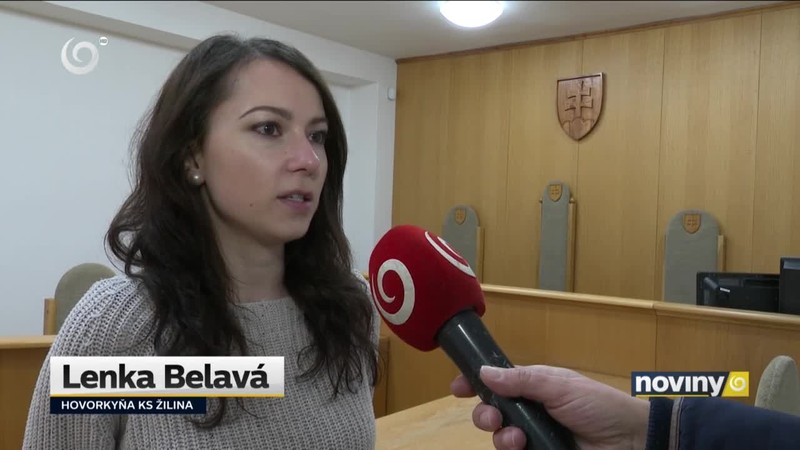 Nespoľahli sa na súd