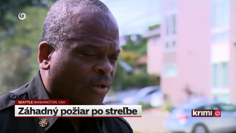 Vodič mal pod čapicou