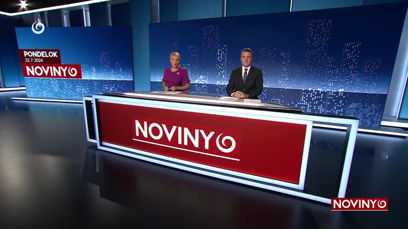 BEZPEČNOSŤ NA OLYMPIÁDE