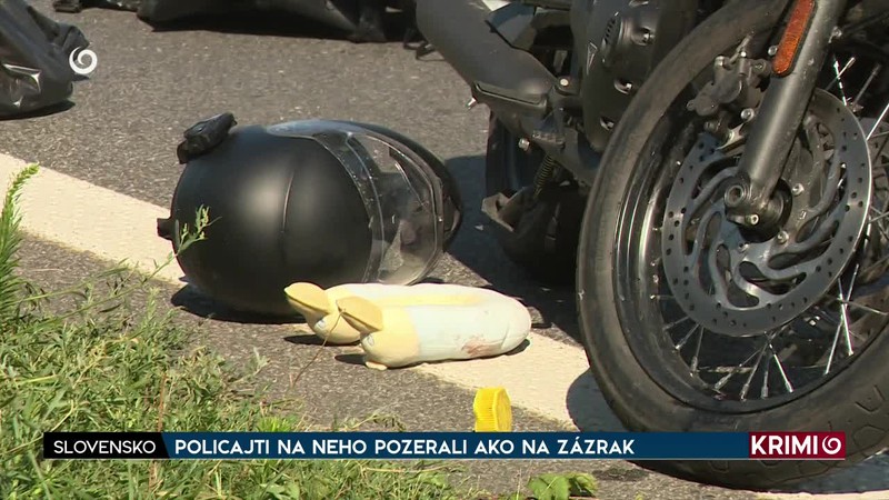 ZÁCHRANNÉ ZLOŽKY V POHOTOVOSTI