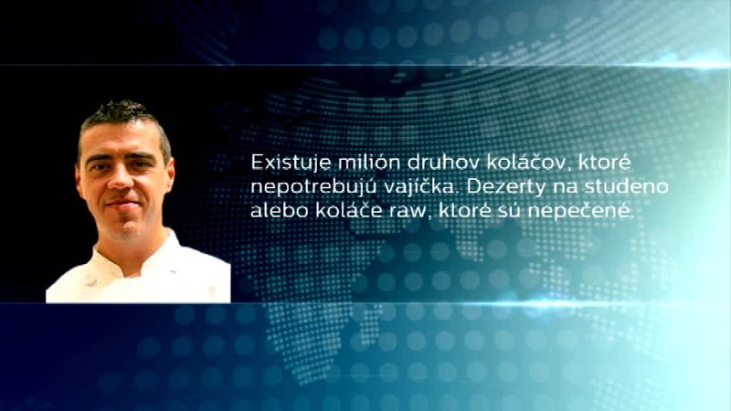 Za nedostatok vajec v regáloch môže Holandsko