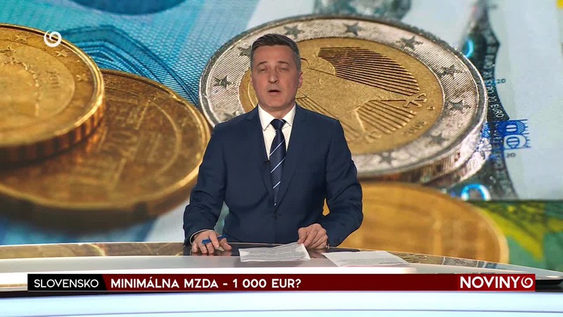 RUSKO A ČÍNA VETOVALI REZOLÚCIU O GAZE