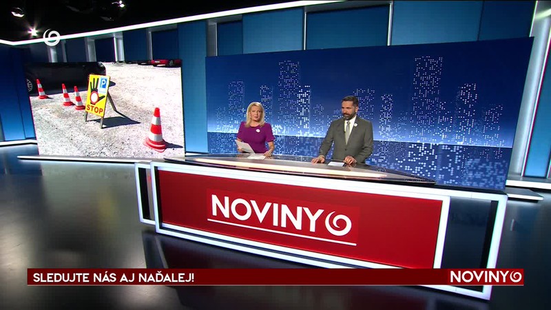 MAĎARI ŠETRIA ENERGIOU