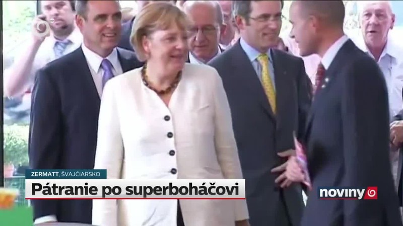 Pátranie po superboháčovi