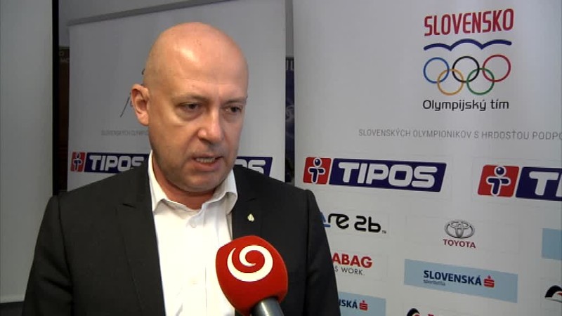 Napätie na Kórejskom polostrove stúpa. Začiatkom februára sa tu začína olympiáda