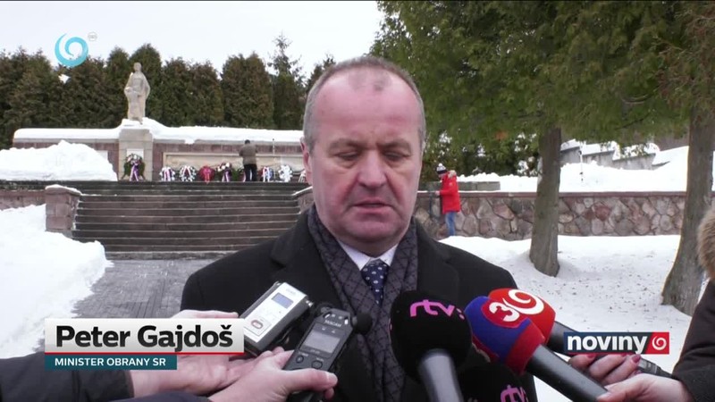 Pamätníčka hromadného vraždenia