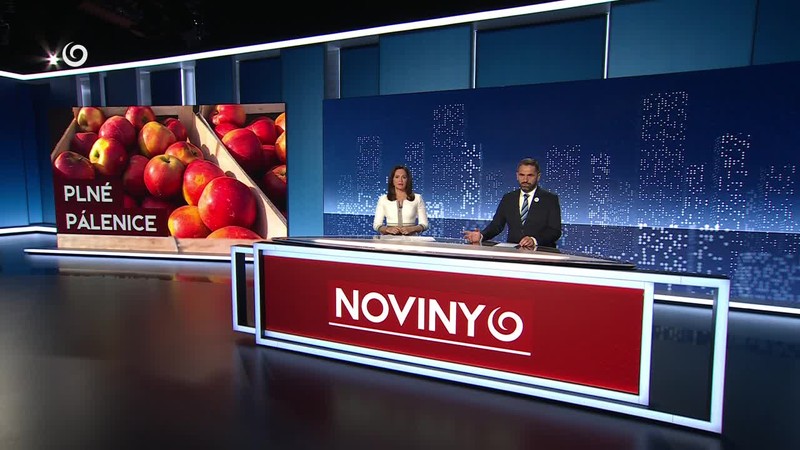 910. DEŇ RUSKEJ INVÁZIE