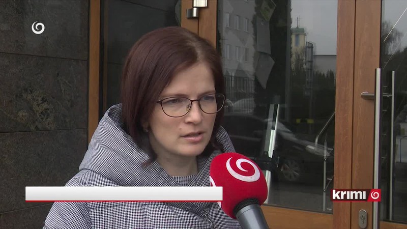 Muž doma vyrábal zbrane