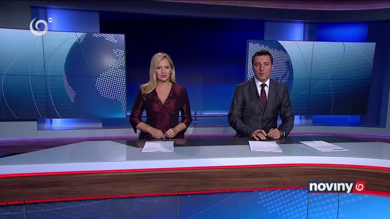 Lajčák prezidentom nebude