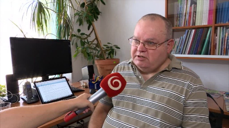 Je zdravotne postihnutá a má o tom doklad. Napriek tomu im odtiahli auto