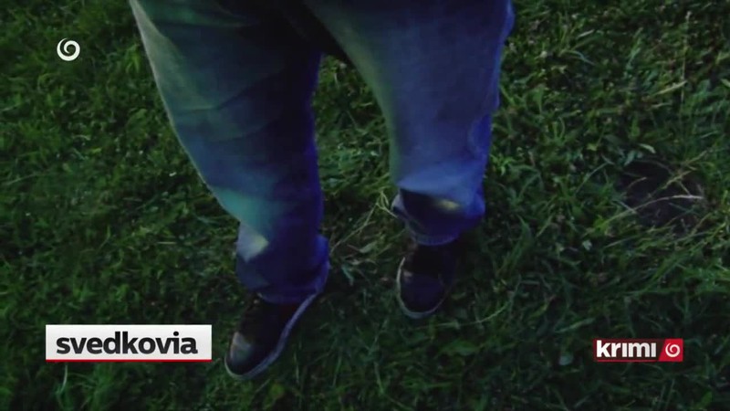 Objednávateľ vraždy za mrežami?
