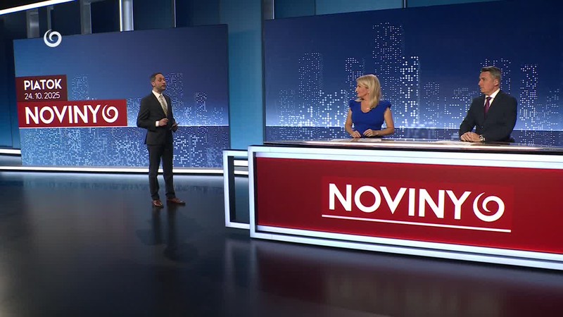 "AKCIA" NA NEMOTOROVÝCH ÚČASTNÍKOV