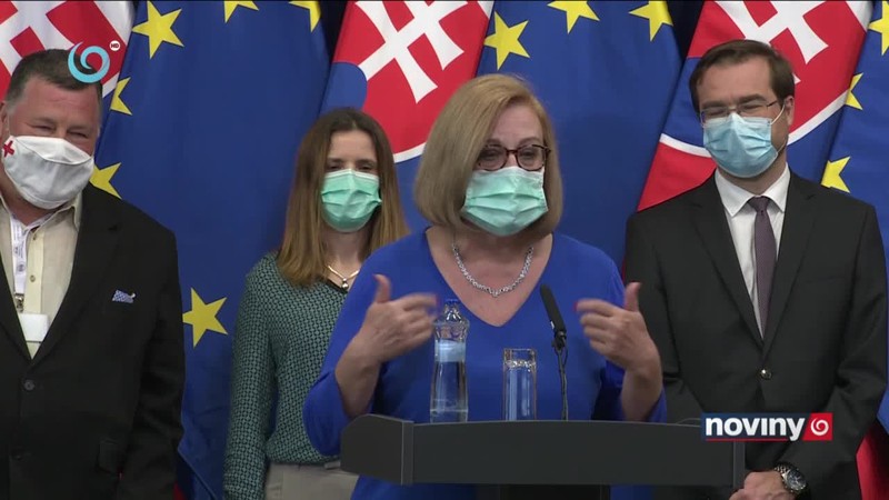 Ako to bude s dovolenkou?