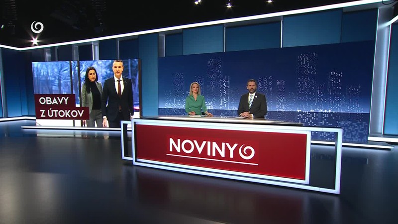 DESIATKY MŔTVYCH PRI POŽIARI HOTELA