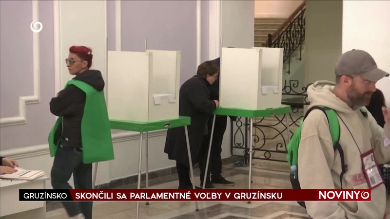VEĽTRH PRE SENIOROV