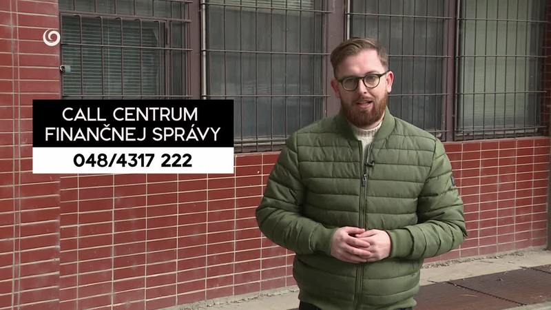 LÁKAVÁ PONUKA, KTORÁ SA NEVYPLÁCA