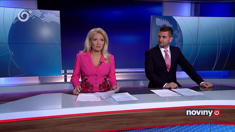 Minimum bude vyššie