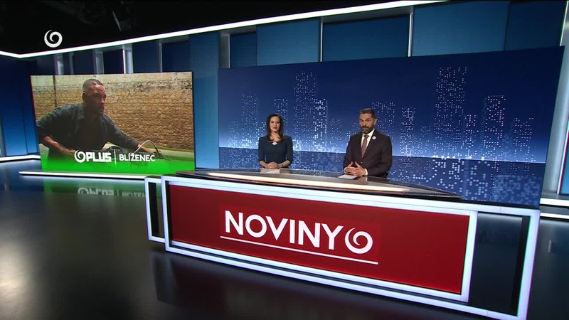 TAJOMSTVO PREDNÉHO SOLISKA