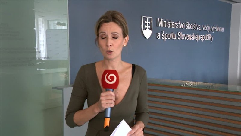 Slovensku po afére s eurofondmi hrozí, že príde o 32 miliónov eur